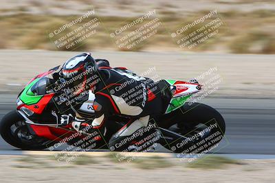 media/Apr-09-2022-SoCal Trackdays (Sat) [[c9e19a26ab]]/Turn 4 Inside (1010am)/